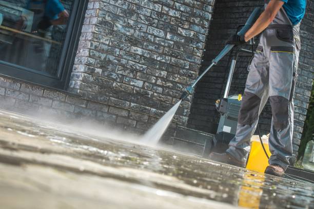 Lincolnton, NC Pressure washing Company